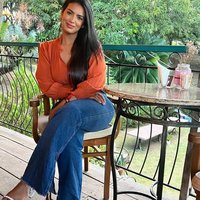 Juliana Santos